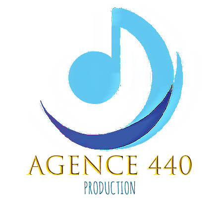 Agence 440
